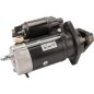 Rozrusznik 12V 3.2kW Z-10 Kramp