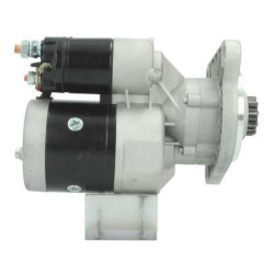Rozrusznik 12V 2.7kW
