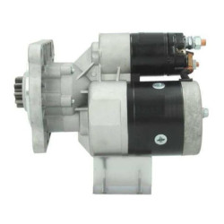 Rozrusznik 12V 2.7kW