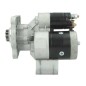 Rozrusznik 12V 2.7kW