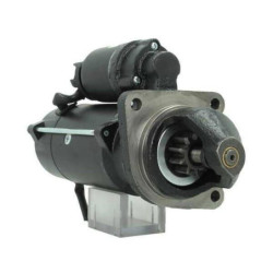 Rozrusznik 12V 3.0kW