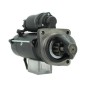 Rozrusznik 12V 3.0kW