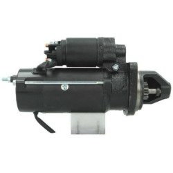Rozrusznik 12V 3.0kW