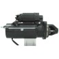 Rozrusznik 12V 3.0kW
