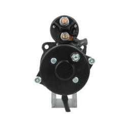 Rozrusznik 12V 3.0kW