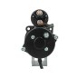 Rozrusznik 12V 3.0kW