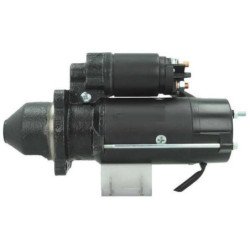 Rozrusznik 12V 3.0kW