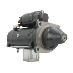 Rozrusznik, 12V 4.2kW