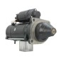 Rozrusznik, 12V 4.2kW