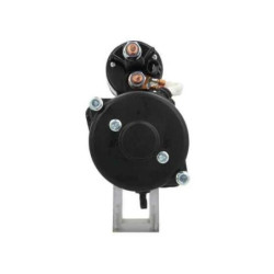 Rozrusznik, 12V 4.2kW