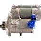 Rozrusznik 12V 1.4kW Z-11 Kramp