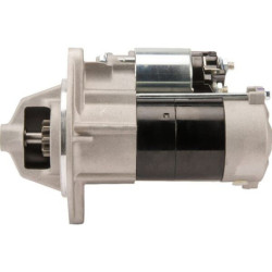 Starter 12V 0,8kW