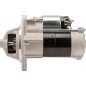 Starter 12V 0,8kW