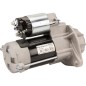 Starter 12V 0,8kW