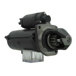 Rozrusznik 24V 4.0kW