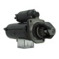Rozrusznik 24V 4.0kW