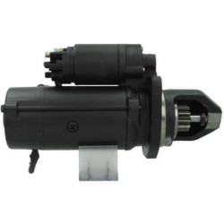 Rozrusznik 24V 4.0kW