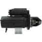 Rozrusznik 24V 4.0kW