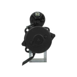 Rozrusznik 24V 4.0kW