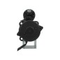 Rozrusznik 24V 4.0kW