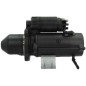 Rozrusznik 24V 4.0kW