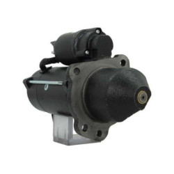Rozrusznik, 12V 4.2kW