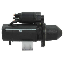Rozrusznik, 12V 4.2kW