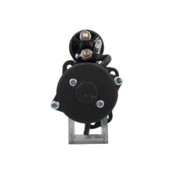 Rozrusznik, 12V 4.2kW