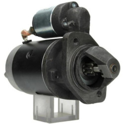 Rozrusznik 12V 2.7kW