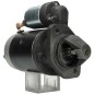 Rozrusznik 12V 2.7kW