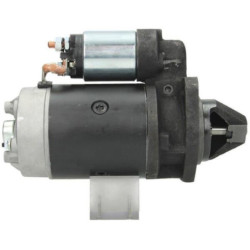 Rozrusznik 12V 2.7kW