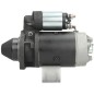 Rozrusznik 12V 2.7kW