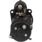 Rozrusznik 12V 4.2kW Z-10 Kramp