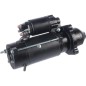 Rozrusznik 12V 4.2kW Z-10 Kramp