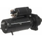 Rozrusznik 12V 4.2kW Z-10 Kramp