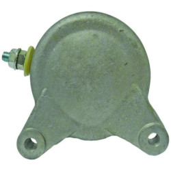 Rozrusznik 12V