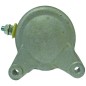 Rozrusznik 12V