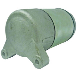 Rozrusznik 12V