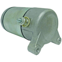Rozrusznik 12V