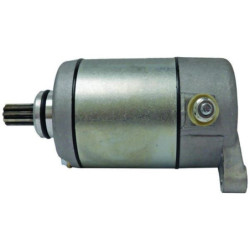 Rozrusznik 12V