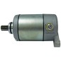 Rozrusznik 12V