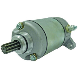 Rozrusznik 12V