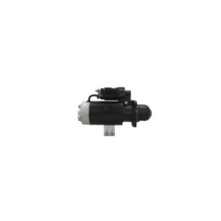 Rozrusznik 24V 4.0kW