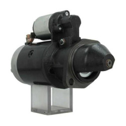 Rozrusznik 12V 2.7kW