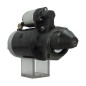Rozrusznik 12V 2.7kW
