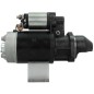 Rozrusznik 12V 2.7kW