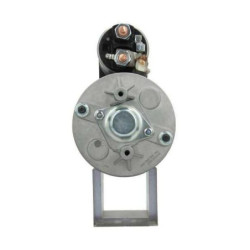 Rozrusznik 12V 2.7kW