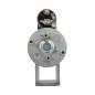 Rozrusznik 12V 2.7kW