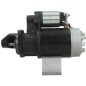 Rozrusznik 12V 2.7kW
