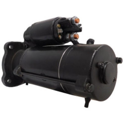 Rozrusznik, 12V 4.2kW